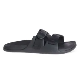 Chaco  Chillos Slide - Sandali da trekking - Uomo